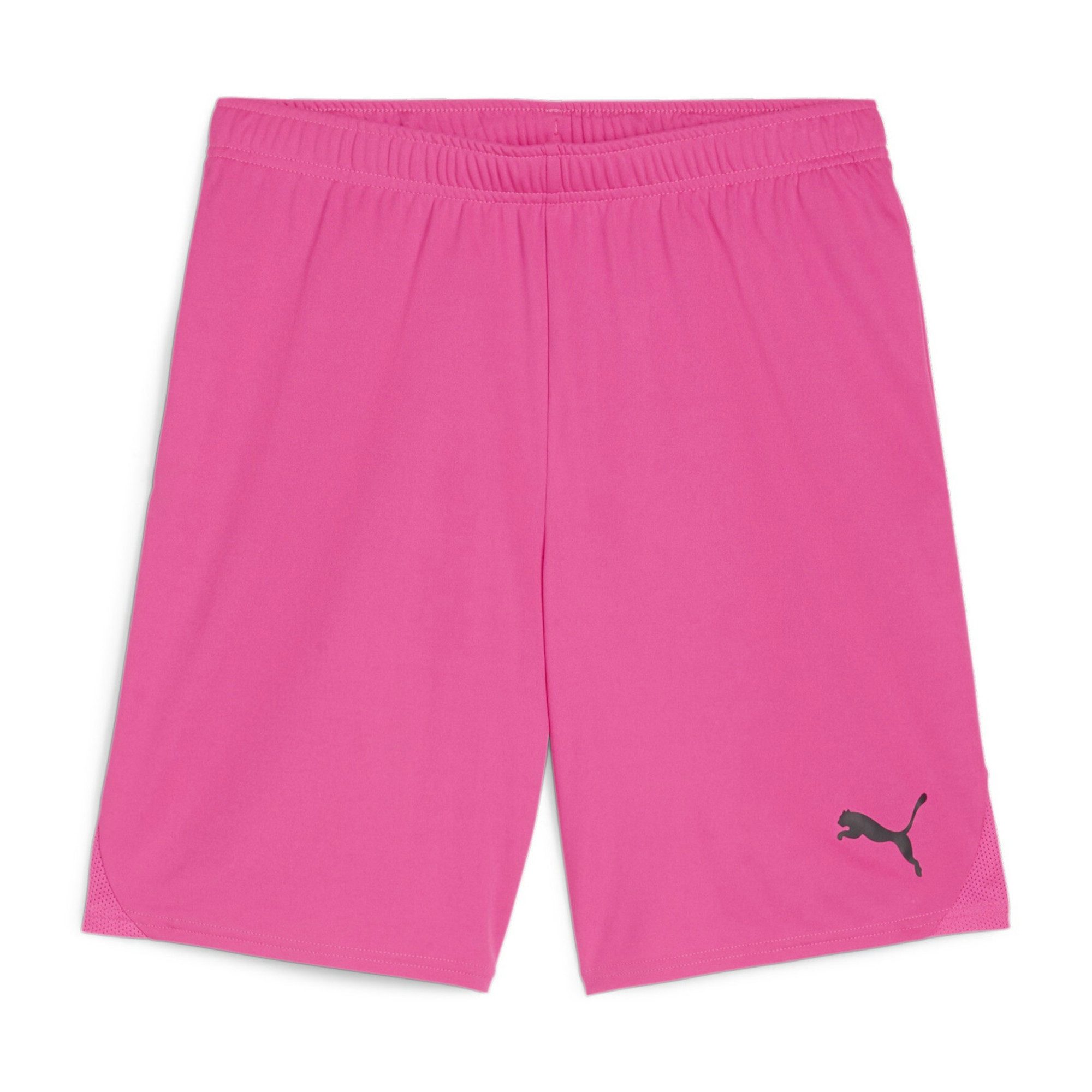 PUMA Trainingsshorts Puma Herren Short teamGOAL günstig online kaufen