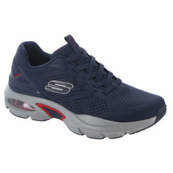 Skechers  Sneaker Skech-Air Ventura 232655-NVRD günstig online kaufen