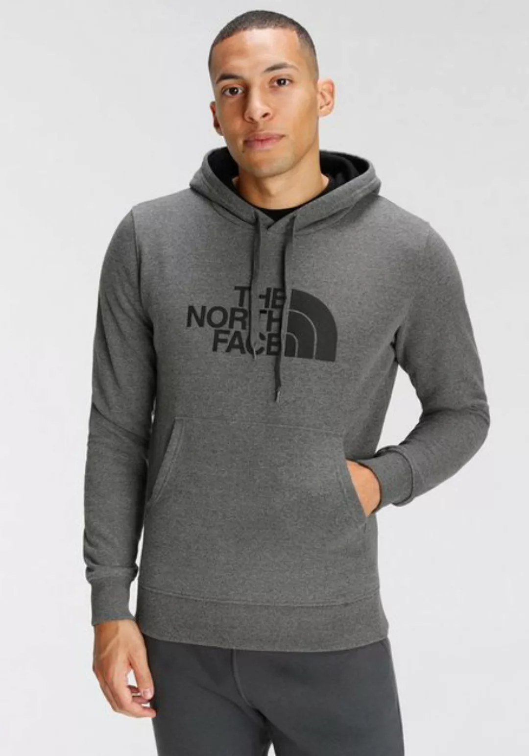 The North Face Kapuzenpullover DREW PEAK günstig online kaufen