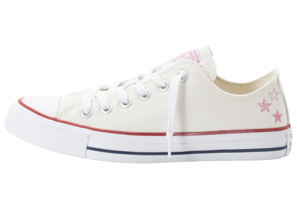 Converse Sneaker "CHUCK TAYLOR ALL STAR" günstig online kaufen