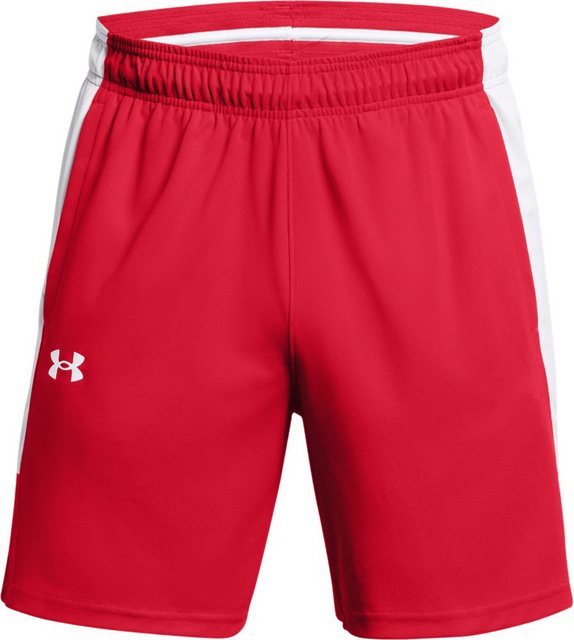 Under Armour® Shorts Ua Zone 7" Short günstig online kaufen