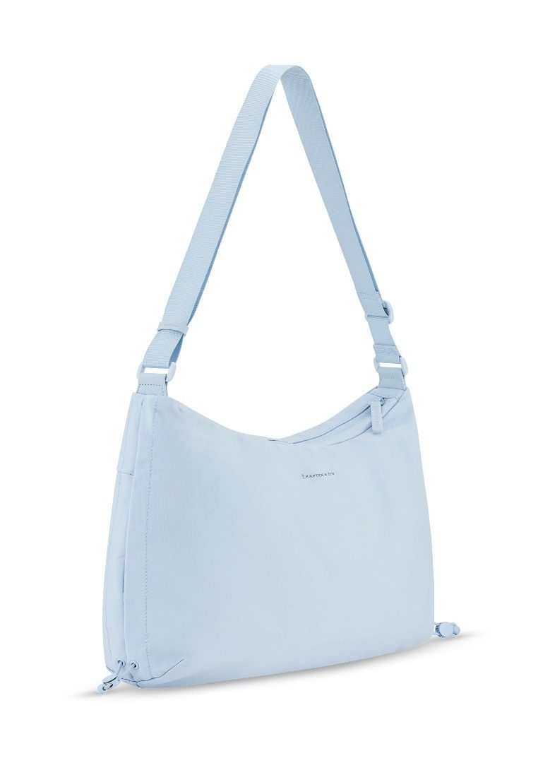 Kapten & Son Handtasche günstig online kaufen