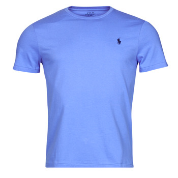 Polo Ralph Lauren T-Shirt 710671438/230 günstig online kaufen