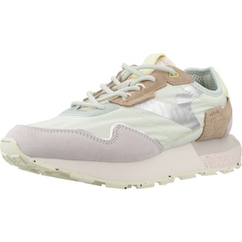 Victoria  Sneaker 8803108V günstig online kaufen