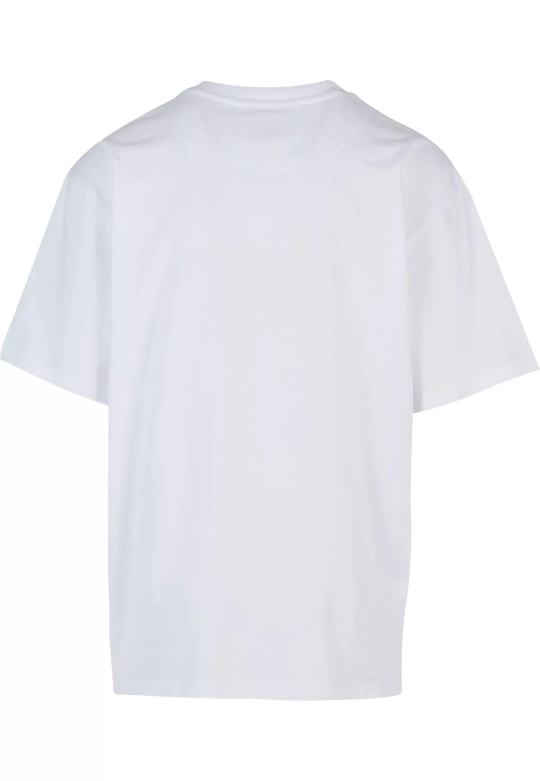 Karl Kani T-Shirt "Karl Kani Karl Kani Authentic Star Logo Tee", (1 tlg.) günstig online kaufen