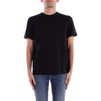 Suns  T-Shirt TSS51039U günstig online kaufen