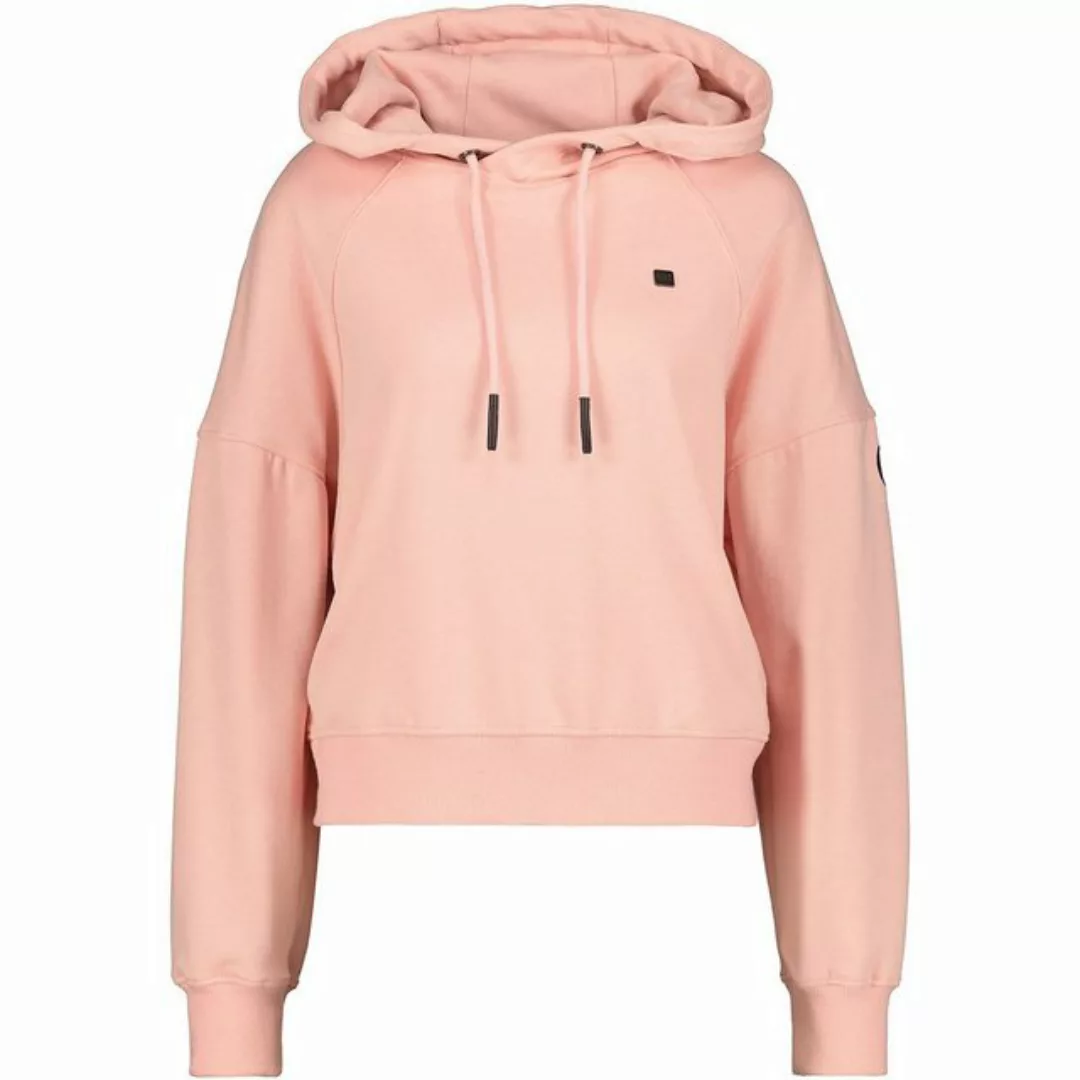 Alife & Kickin Longsleeve Sweatshirt JessyAK B günstig online kaufen