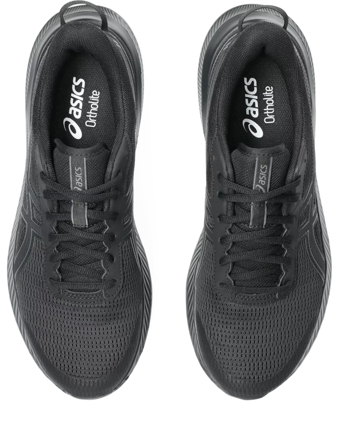 Asics Laufschuh "JOLT 5" günstig online kaufen