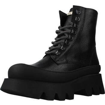 Yellow  Stiefel TEIDE günstig online kaufen