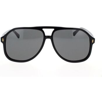 Gucci  Sonnenbrillen -Sonnenbrille GG1042S 001 günstig online kaufen