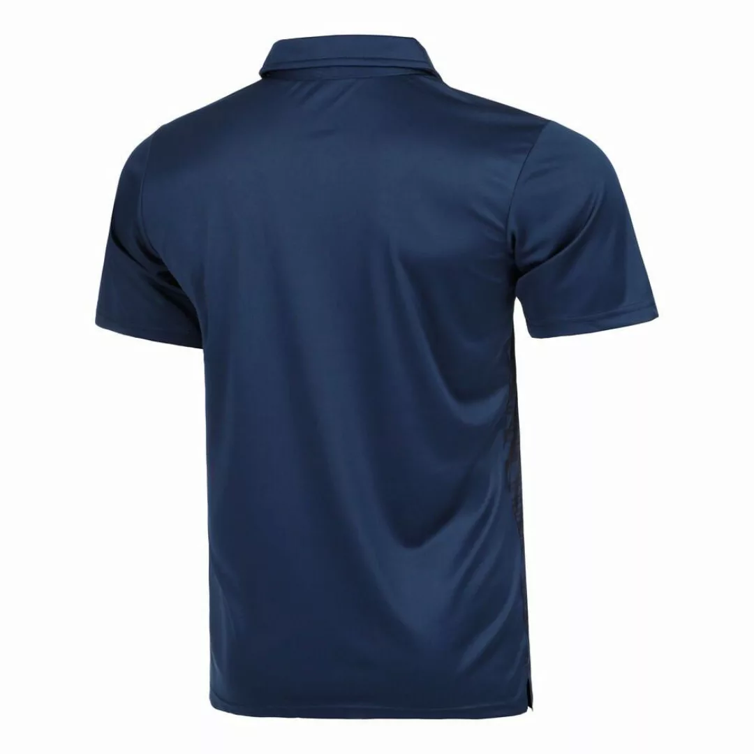 Mizuno Poloshirt Chiba günstig online kaufen