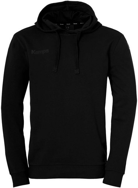 Kempa Hoodie Hoody günstig online kaufen