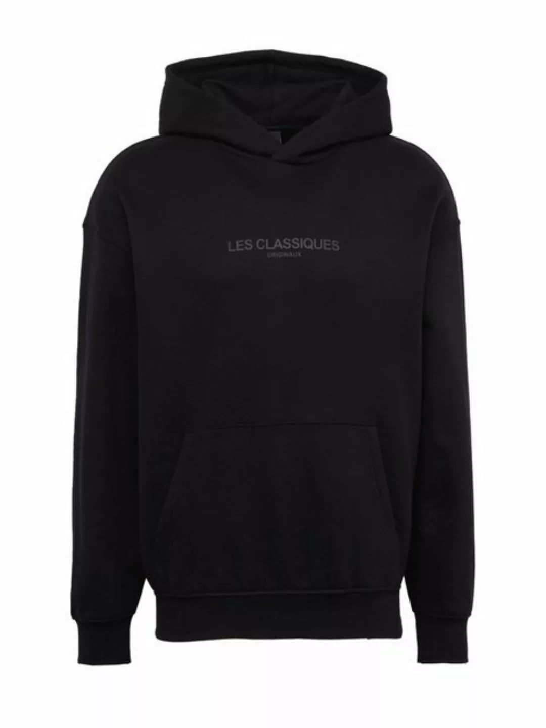 ONLY & SONS Sweatshirt LES LIFE (1-tlg) günstig online kaufen