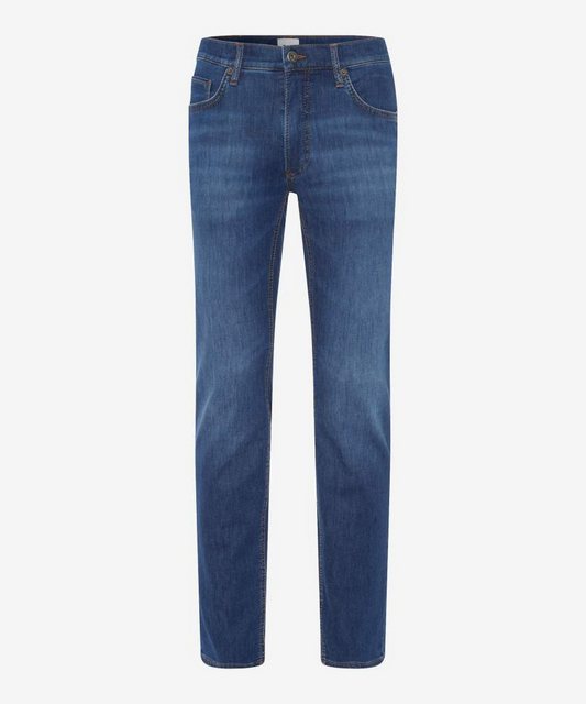 Brax 5-Pocket-Jeans "Style CHUCK" günstig online kaufen