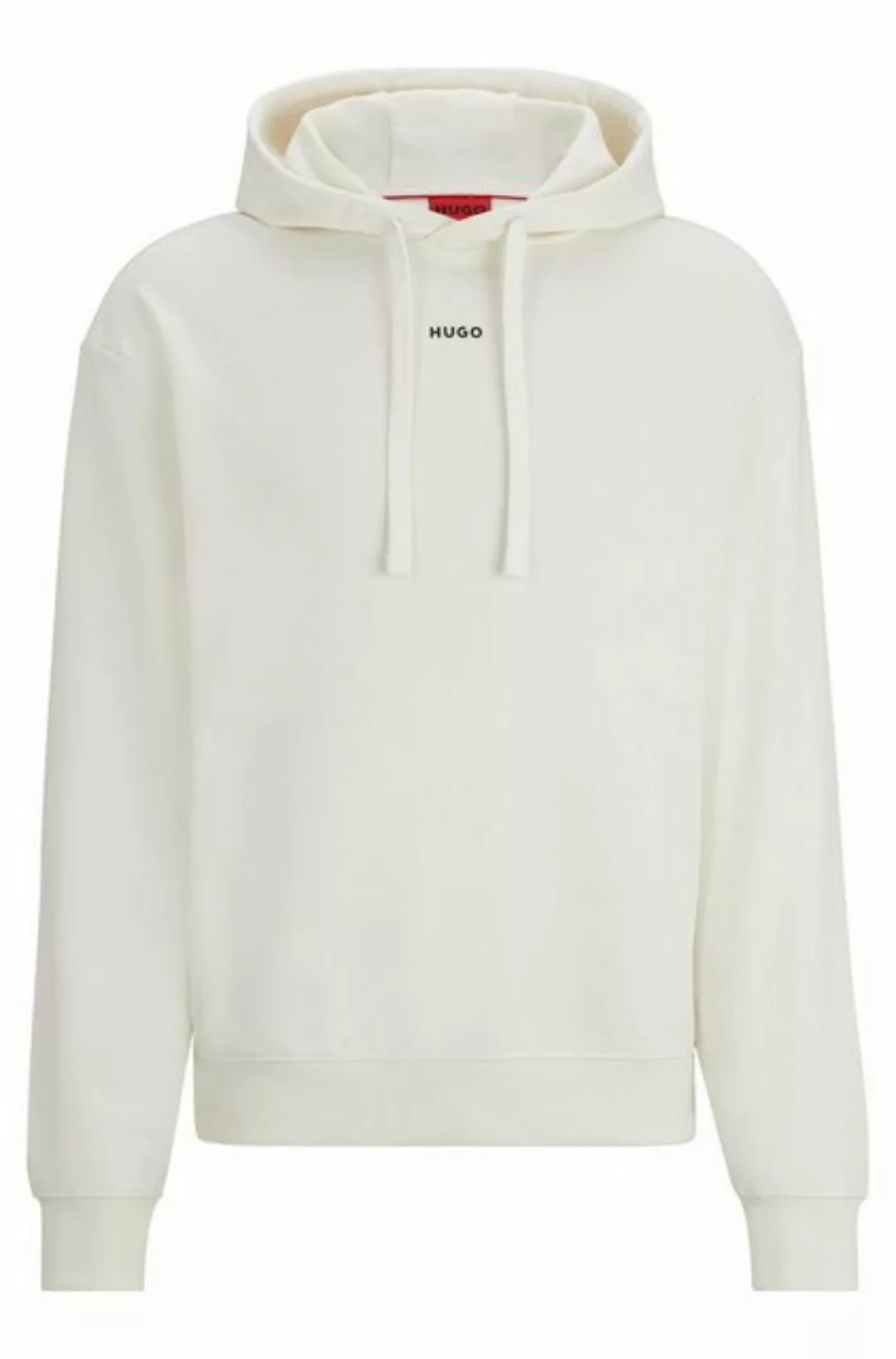 HUGO Sweatshirt Dapo 10231445 01 günstig online kaufen