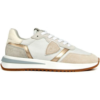 Philippe Model  Sneaker TYLD W047 TROPE günstig online kaufen