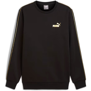 Puma  Sweatshirt - günstig online kaufen