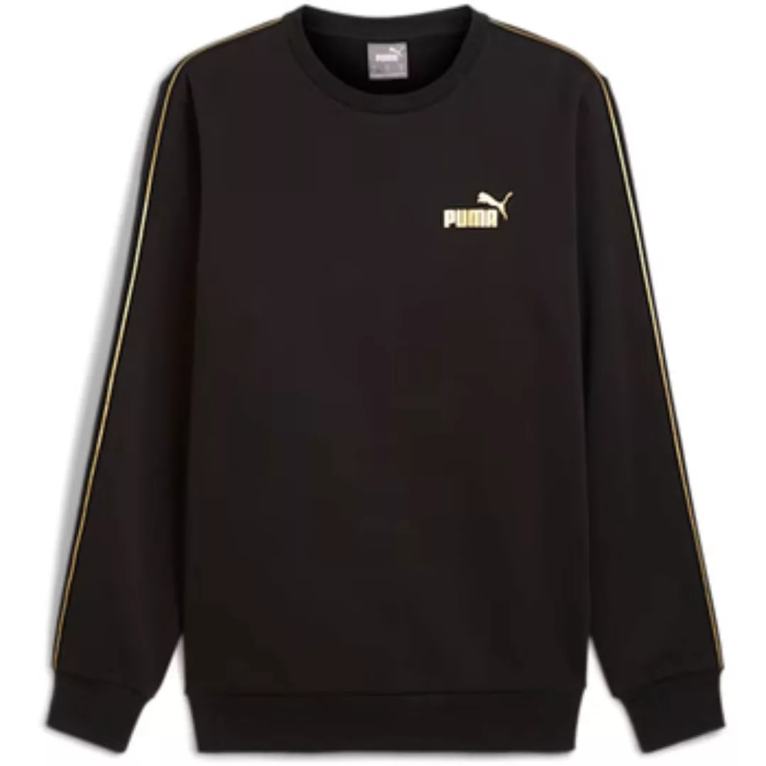 Puma  Sweatshirt - günstig online kaufen