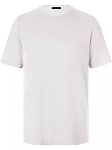 Rundhals-Shirt Louis Sayn beige günstig online kaufen