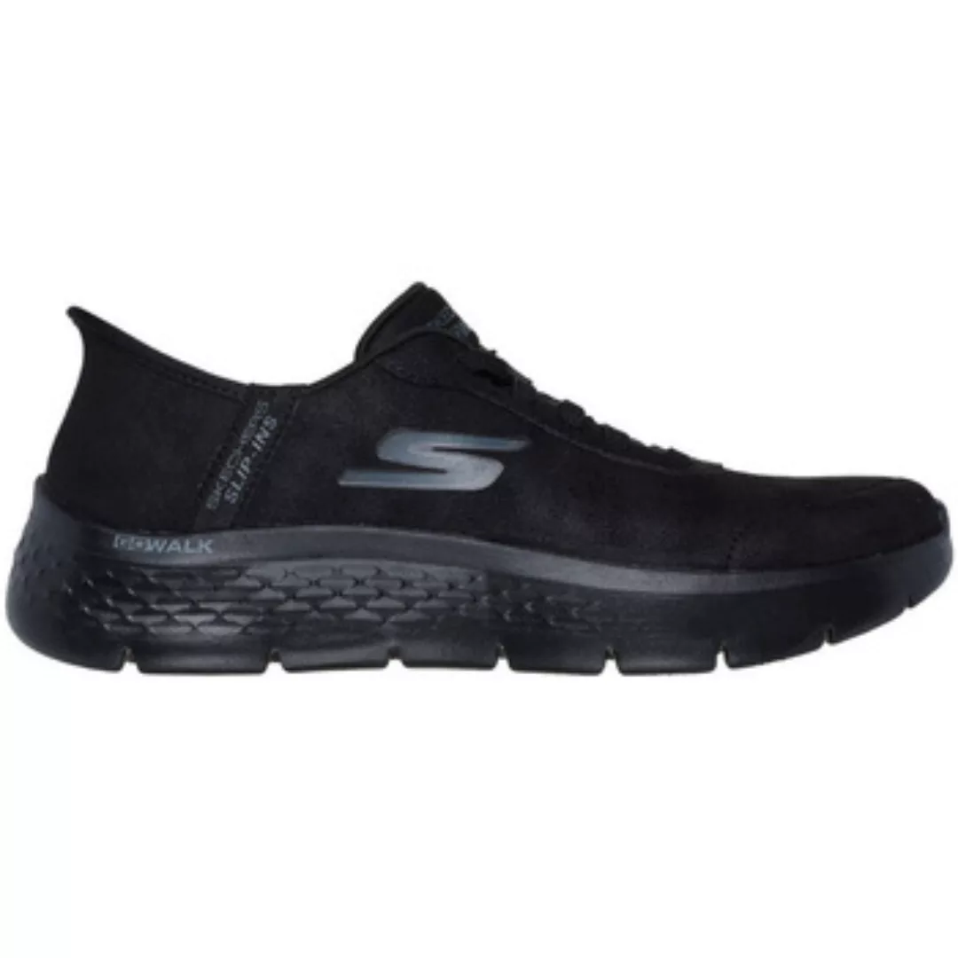 Skechers  Sneaker - günstig online kaufen