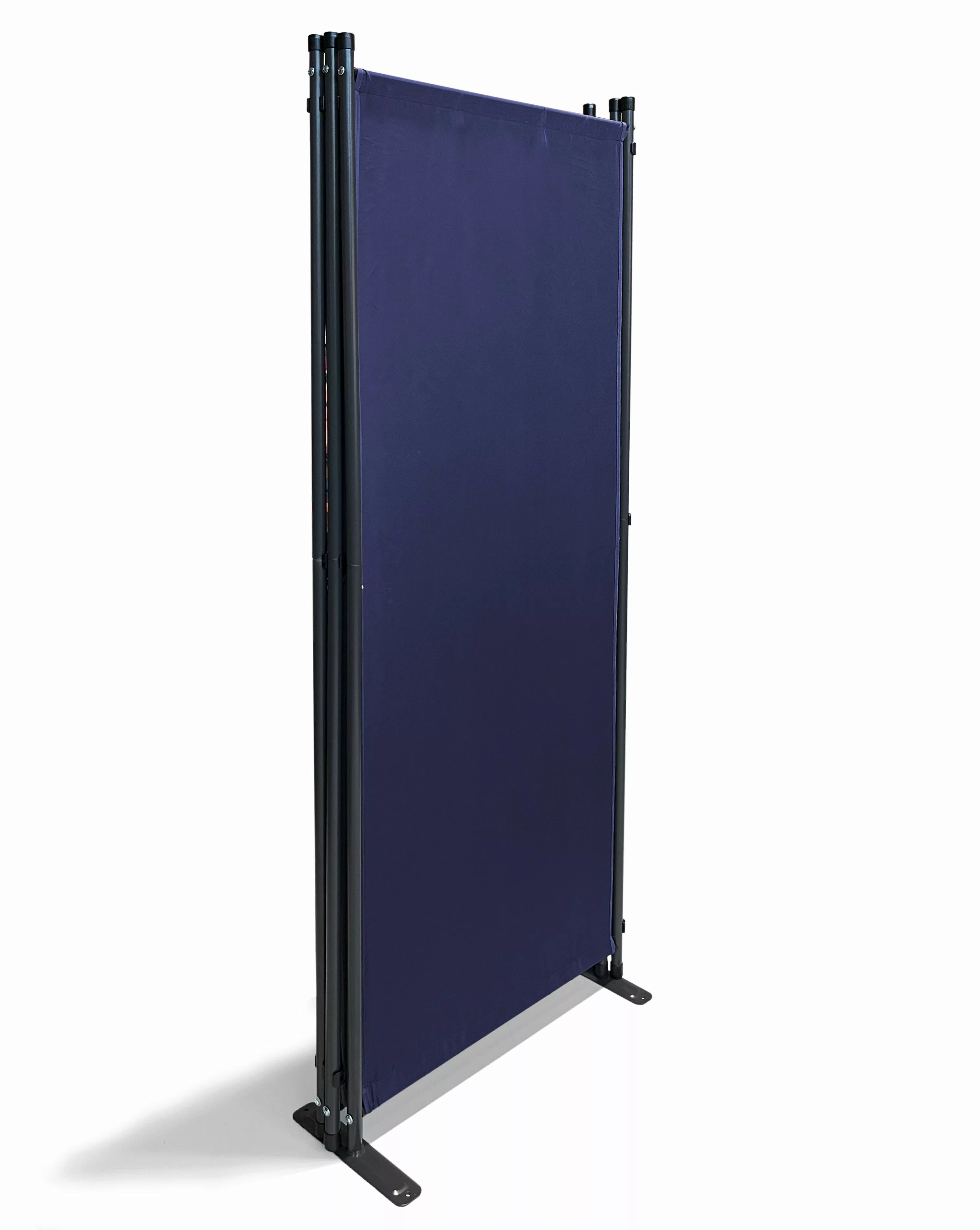 Quick Star Paravent Paravent 3tlg. 170x165cm günstig online kaufen