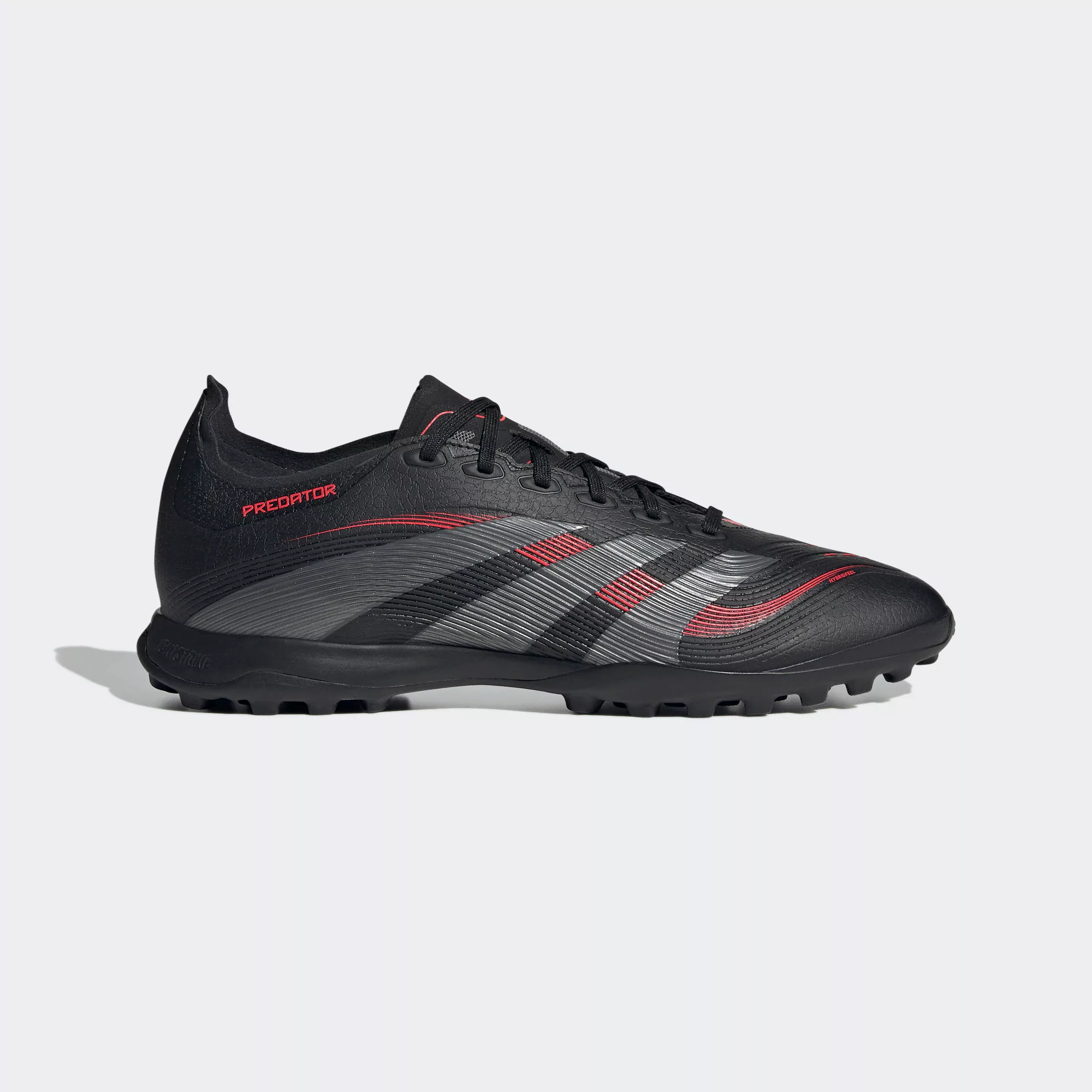 adidas Performance Fußballschuh "PREDATOR LEAGUE TF" günstig online kaufen