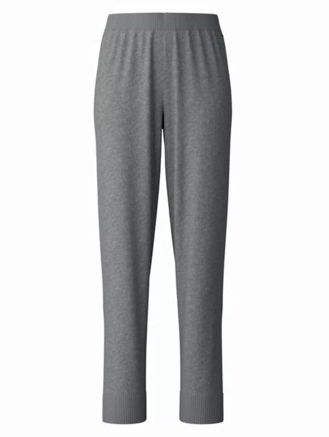 CALIDA Pyjamahose The Cosy Collection Damen (1-tlg) günstig online kaufen