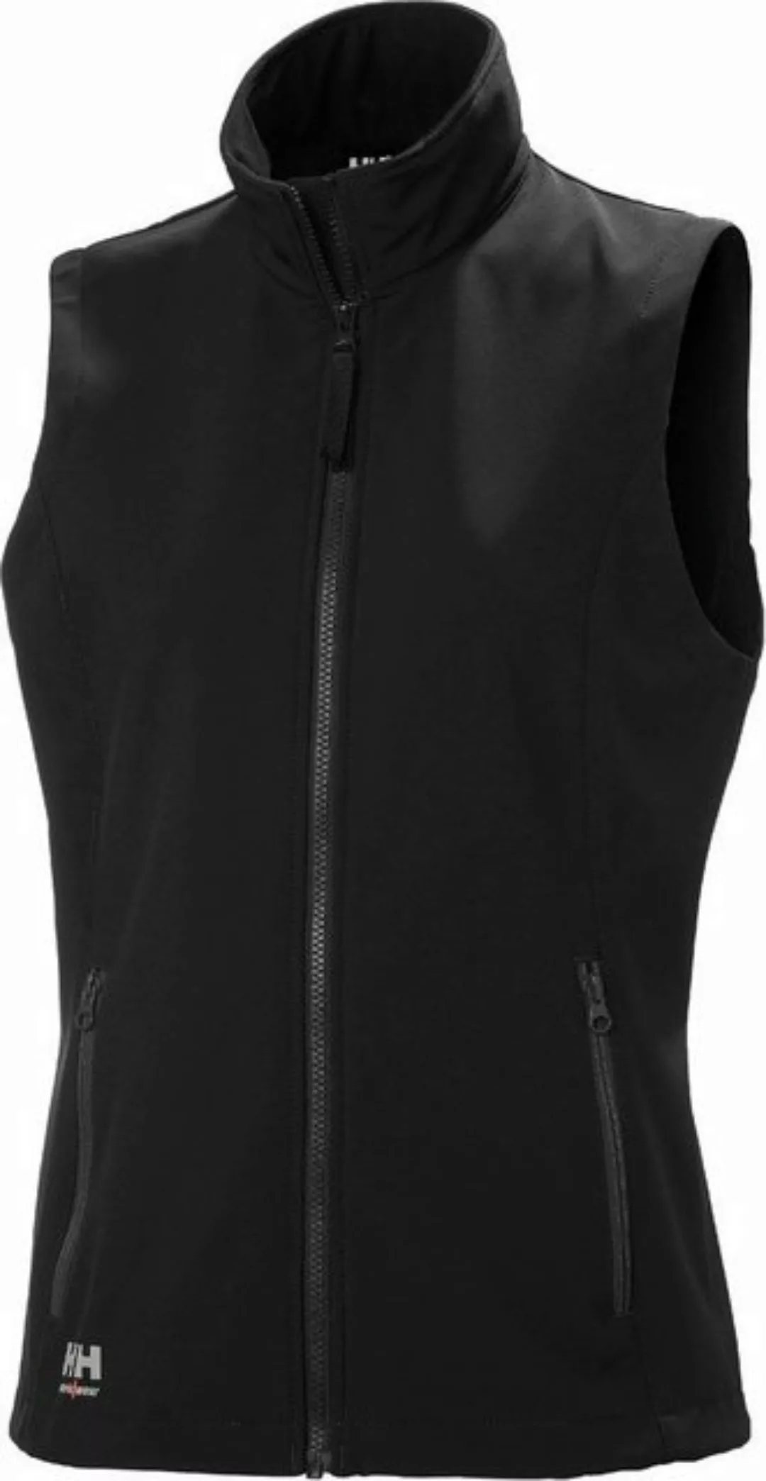 Helly Hansen Sweatweste Manchester 2.0 Softs Vest günstig online kaufen