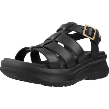 Panama Jack  Sandalen NAILA B2 günstig online kaufen