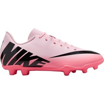 Nike  Fussballschuhe Mercurial Vapor 15 Club Fg Mg günstig online kaufen