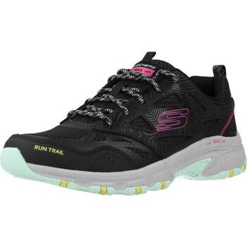 Skechers  Sneaker HILLCREST-PURE ESCAPADE günstig online kaufen