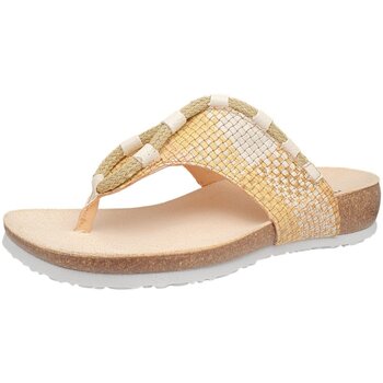 Think  Clogs Pantoletten Julia 000211 günstig online kaufen