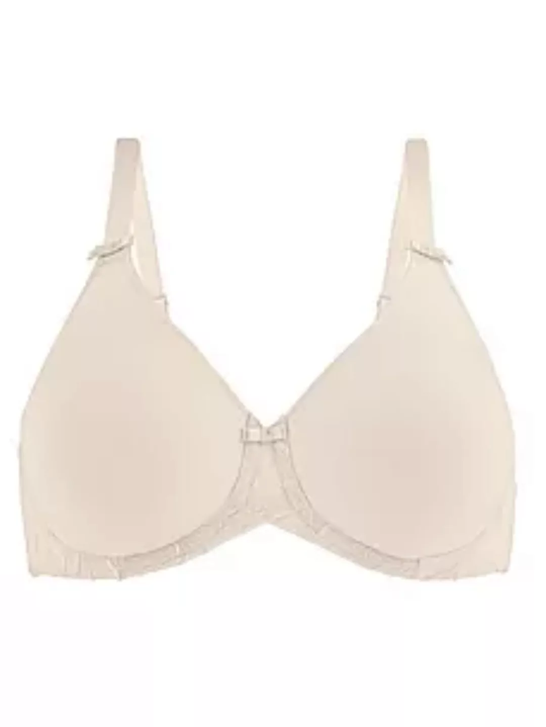 Bügel-BH Felina beige günstig online kaufen