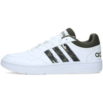 adidas  Sneaker ID1113 günstig online kaufen