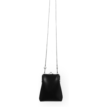 The Sticky Sis Club  Geldbeutel Phone Pouch - Black günstig online kaufen