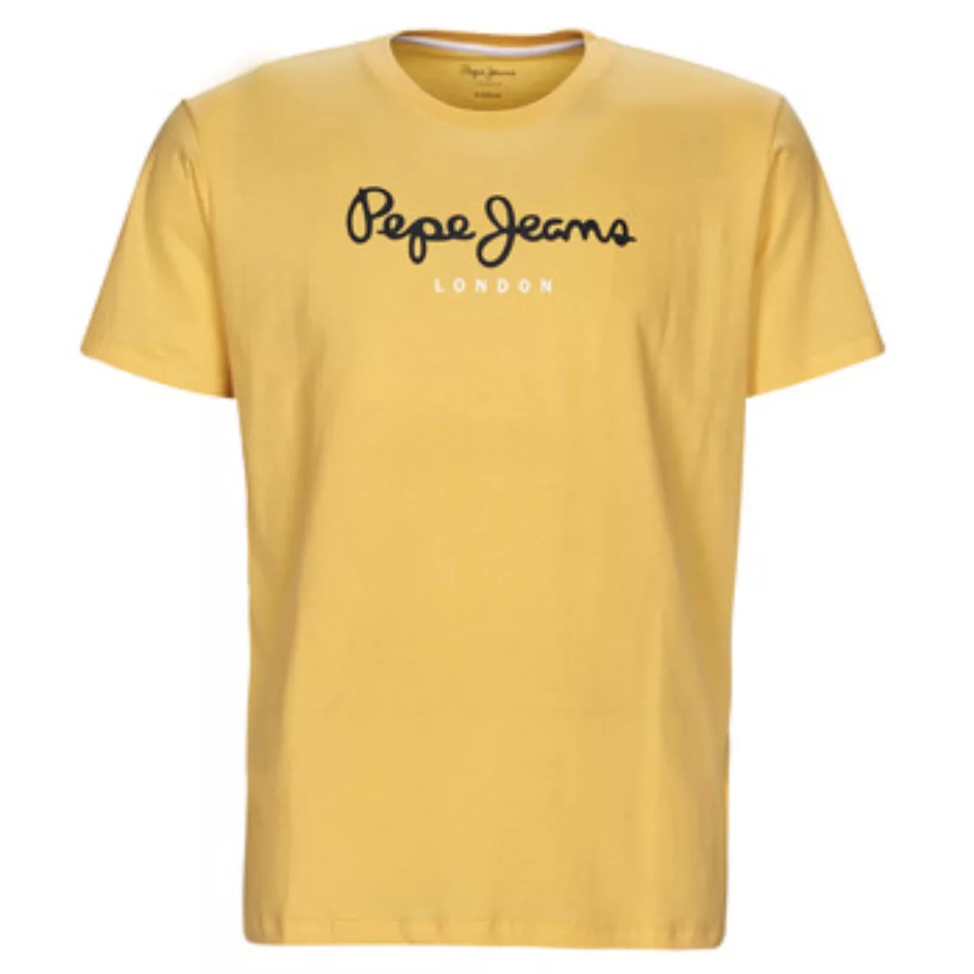 Pepe jeans  T-Shirt EGGO N günstig online kaufen