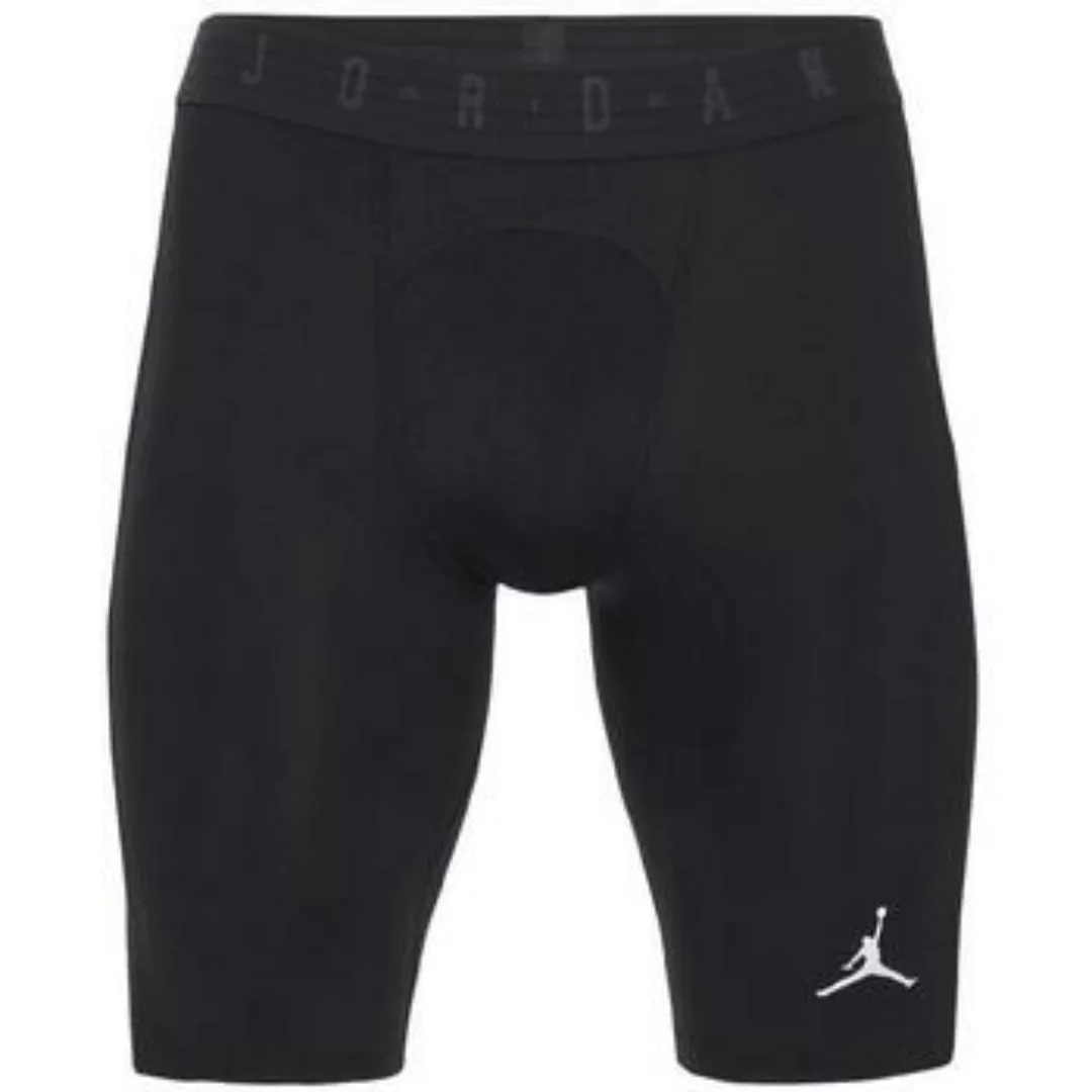 Nike  Shorts DM1813-010 günstig online kaufen