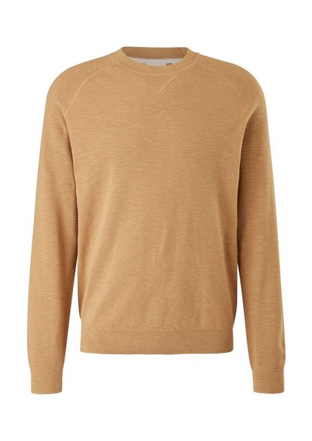 s.Oliver Strickpullover günstig online kaufen