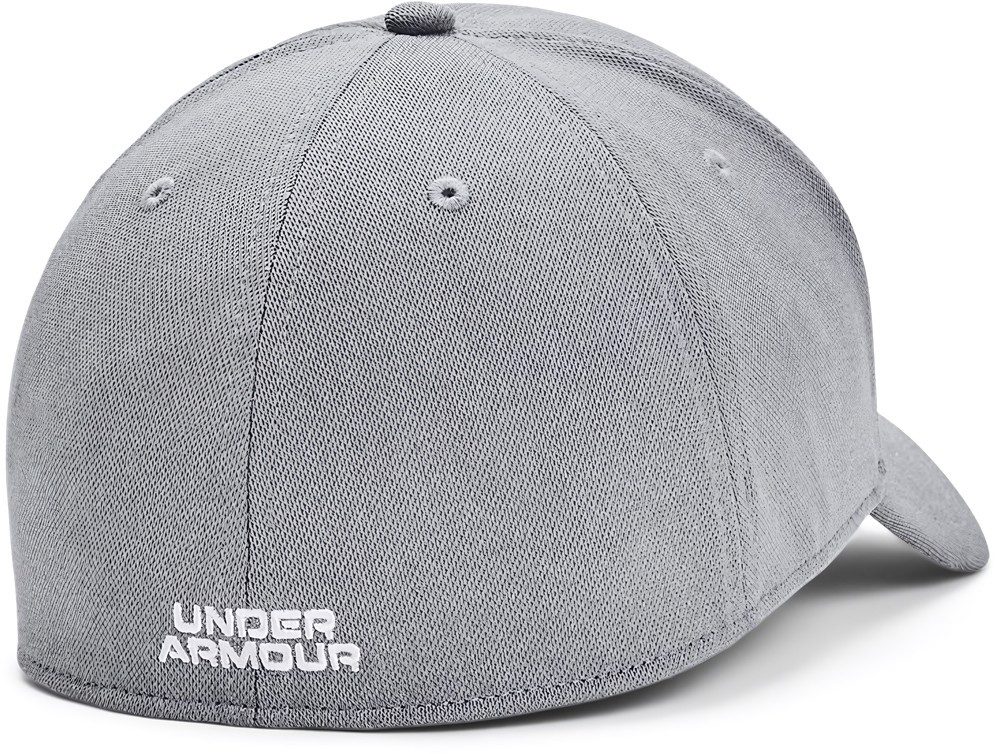 Under Armour® Baseball Cap MEN'S UA günstig online kaufen