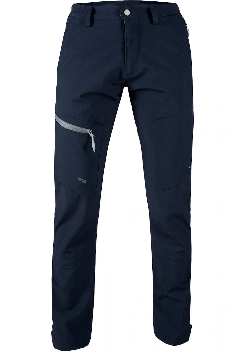 DEPROC Active Softshellhose "STONECREST PASCAL V MEN", auch in Großen Größe günstig online kaufen