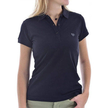 Teddy Smith  Poloshirt 31315063D günstig online kaufen