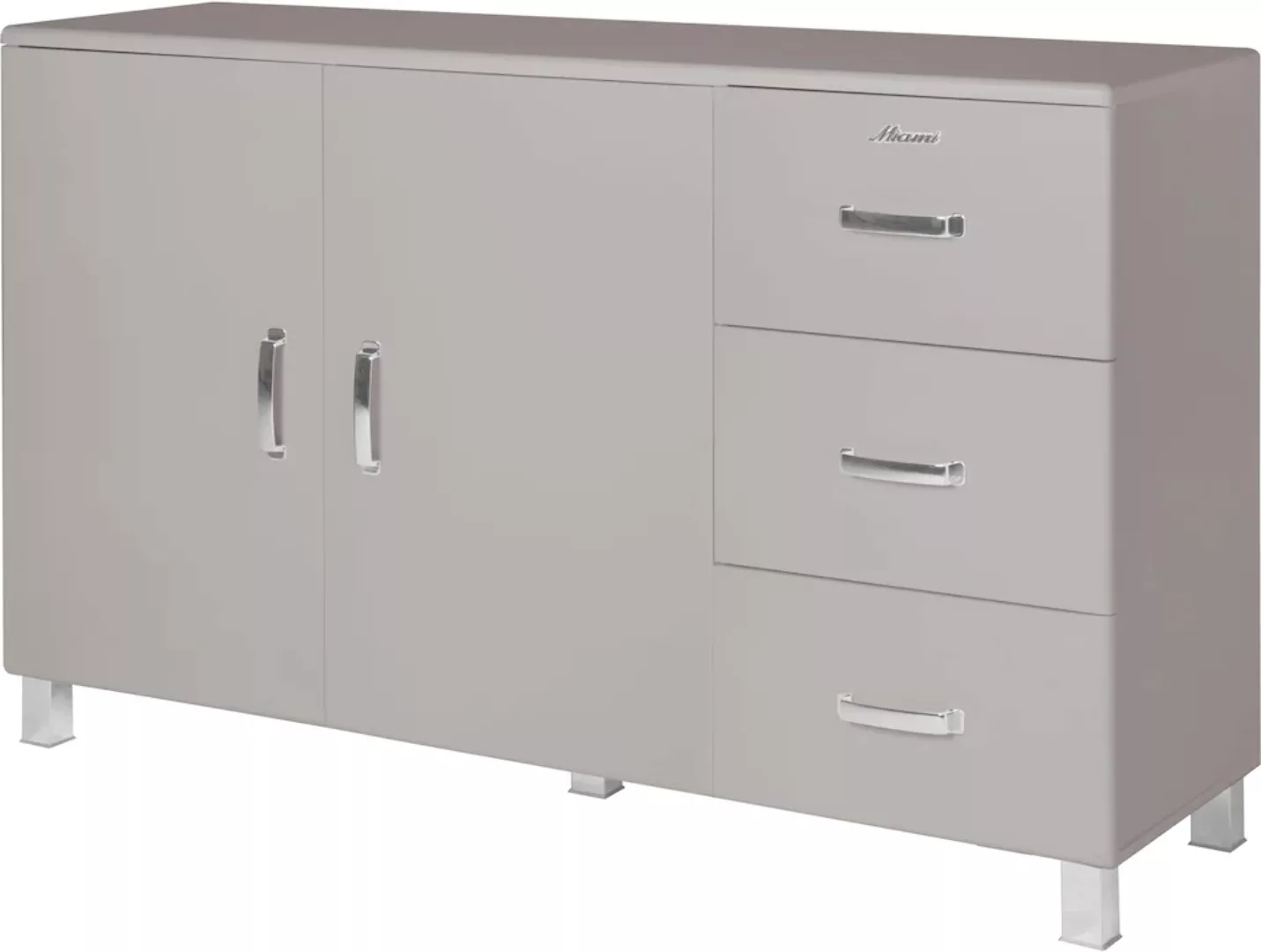 Phoenix Sideboard "Miami" günstig online kaufen