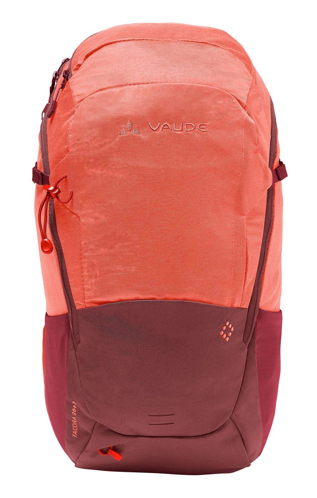 VAUDE Wanderrucksack (Set, 2-tlg) günstig online kaufen