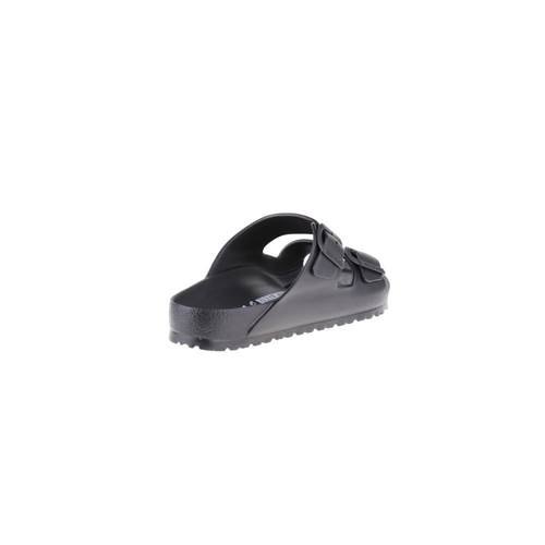 Birkenstock Arizona Schuhe EU 46 Black günstig online kaufen