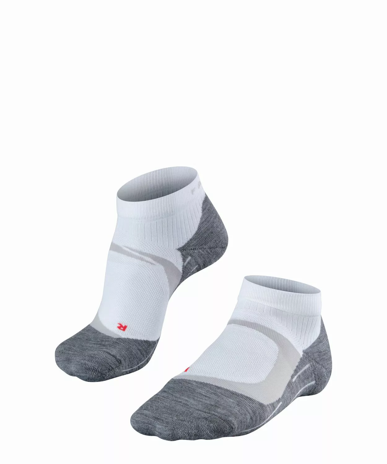 Falke Damen Sneaker Sport Socken RU4 Cool Short günstig online kaufen