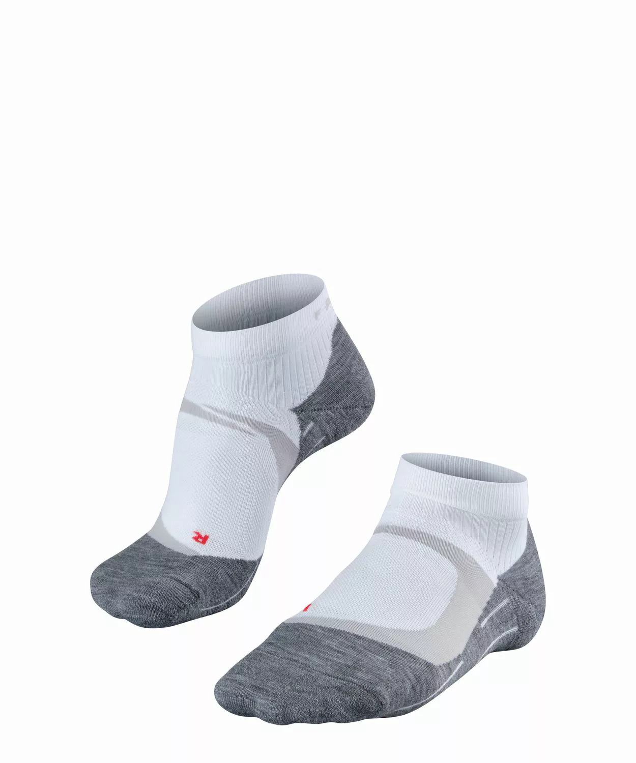 RU4 Laufsocken günstig online kaufen