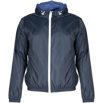 Invicta  Herren-Jacke 4431760/U günstig online kaufen