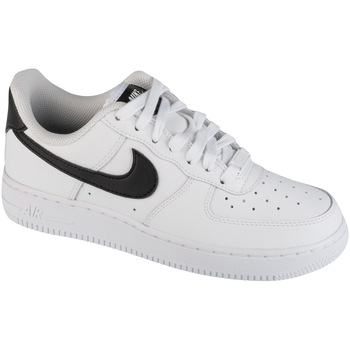 Nike  Sneaker Air Force 1 07 günstig online kaufen