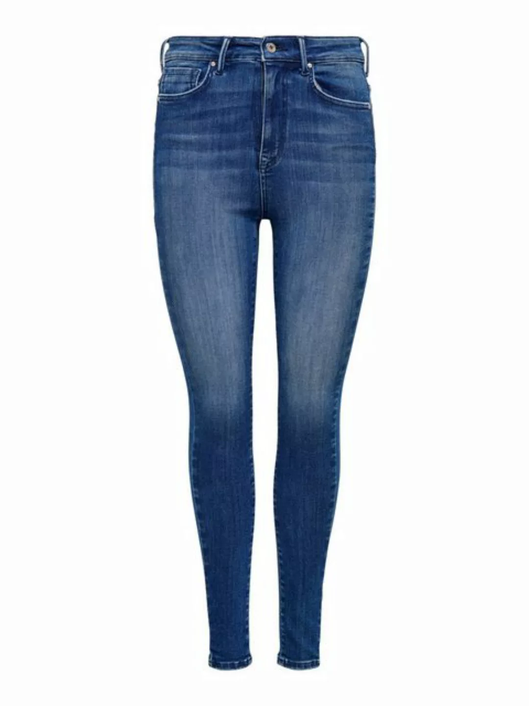 ONLY Ankle-Jeans ONLMILA HW SK ANK BB DO748 günstig online kaufen