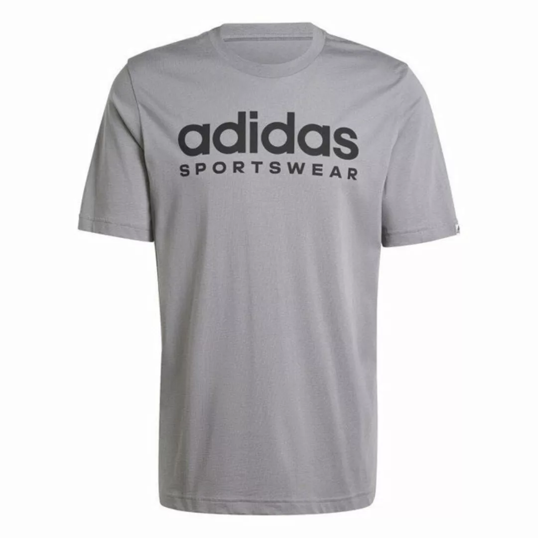 adidas Performance T-Shirt SPW TEE günstig online kaufen
